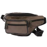 krai54brown-kod-producenta-krai54brown