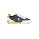 ym0ym01361bl0yf41-kod-producenta-ym0ym01361bl0yf41