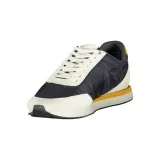 ym0ym01361bl0yf41-marka-calvin-klein