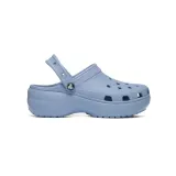 classic-platform-clog