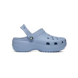 classic-platform-clog
