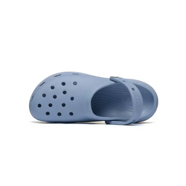 classic-platform-clog-rozmiar-38