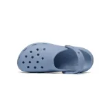 classic-platform-clog-rozmiar-38