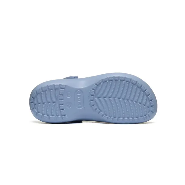 classic-platform-clog-kod-producenta-206750453-marka-crocs