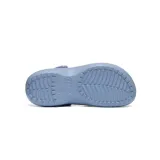 classic-platform-clog-kod-producenta-206750453-marka-crocs