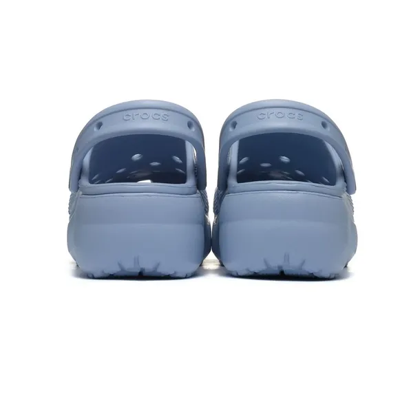 classic-platform-clog-kod-producenta-206750453-rozmiar-38
