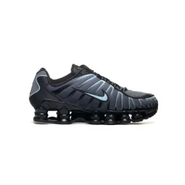 shox-tl