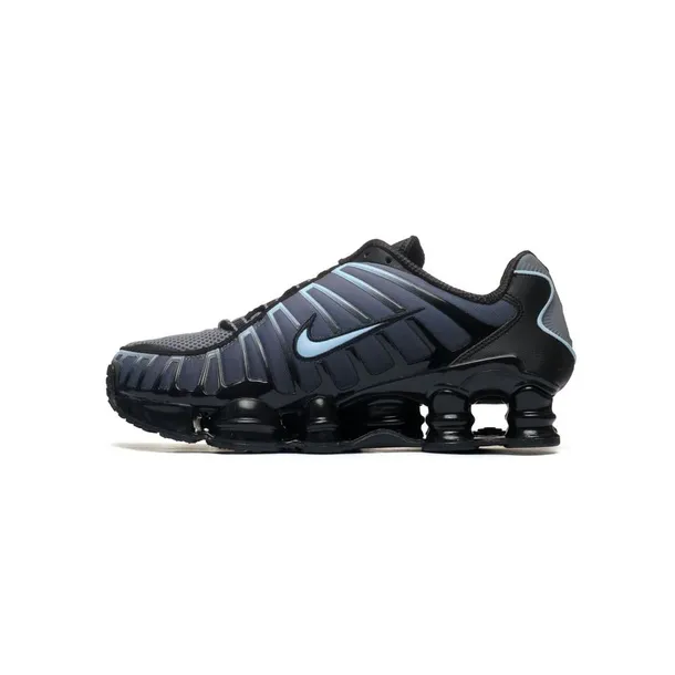 shox-tl-marka-nike