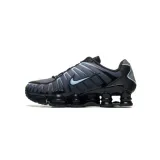 shox-tl-marka-nike