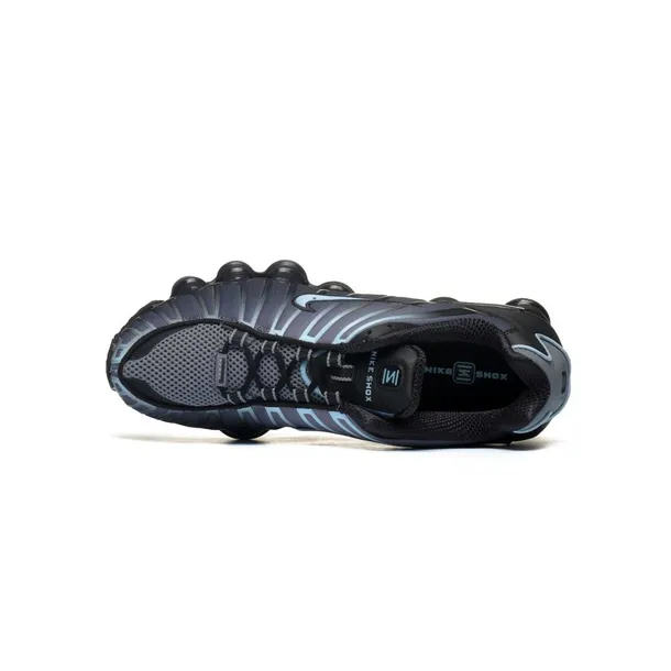 shox-tl-rozmiar-45