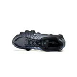 shox-tl-rozmiar-45