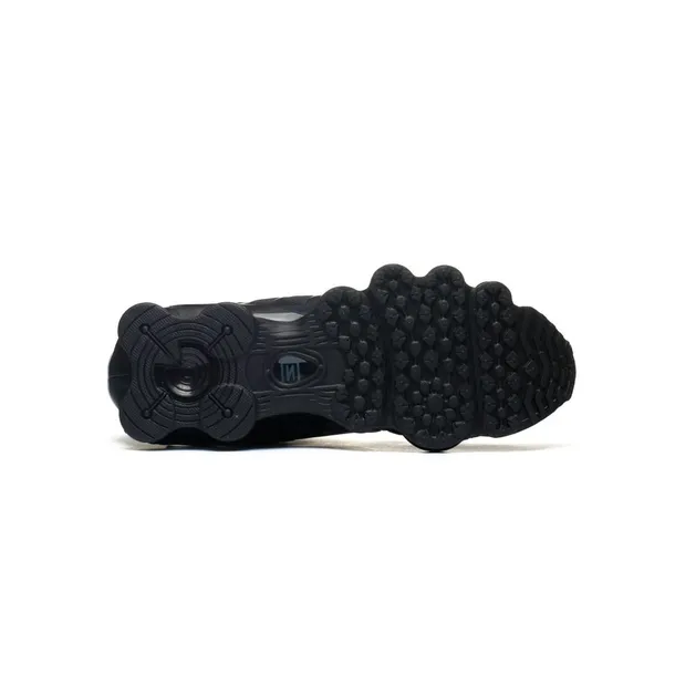 shox-tl-kod-producenta-if6202002-marka-nike