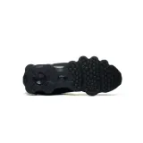 shox-tl-kod-producenta-if6202002-marka-nike