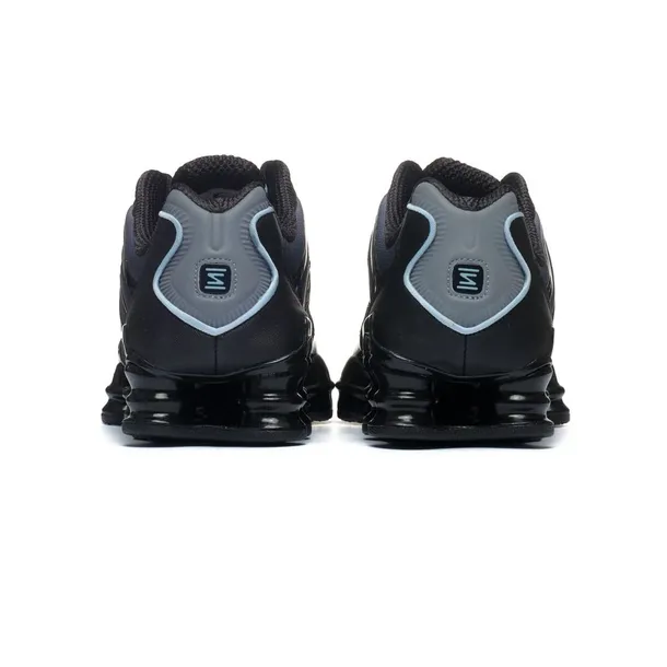 shox-tl-kod-producenta-if6202002-rozmiar-45