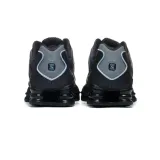 shox-tl-kod-producenta-if6202002-rozmiar-45