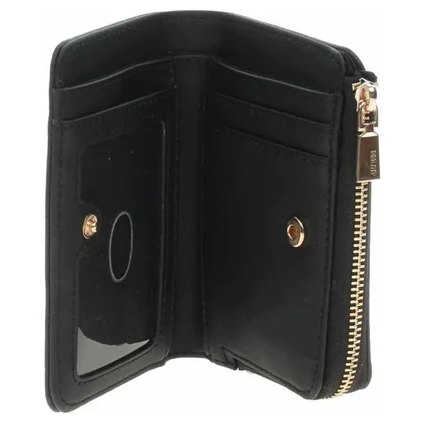 swvg9891156bla-kod-producenta-swvg9891156bla-marka-guess