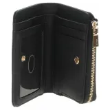 swvg9891156bla-kod-producenta-swvg9891156bla-marka-guess