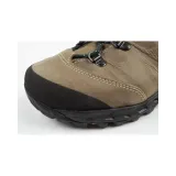 coldai-kod-producenta-351220-rozmiar-38