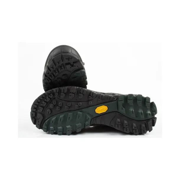 coldai-rozmiar-38-kod-producenta-351220