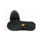 coldai-rozmiar-38-kod-producenta-351220