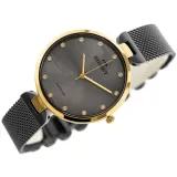 ty183320-marka-bisset