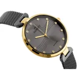 ty183320-kod-producenta-ty183320