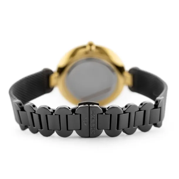 ty183320-marka-bisset-kod-producenta-ty183320