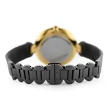 ty183320-marka-bisset-kod-producenta-ty183320