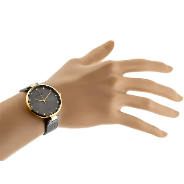 ty183320-kod-producenta-ty183320-marka-bisset