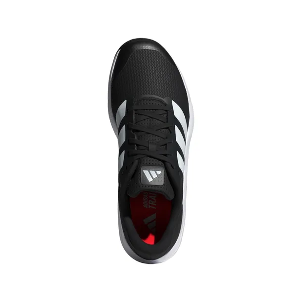 dropset-base-marka-adidas