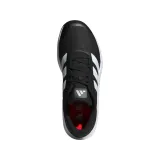 dropset-base-marka-adidas