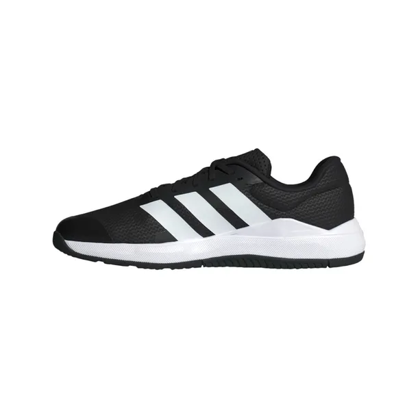 dropset-base-kod-producenta-js3045-marka-adidas