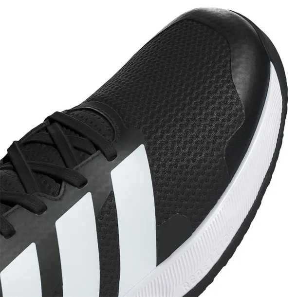 dropset-base-marka-adidas-kod-producenta-js3045