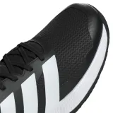 dropset-base-marka-adidas-kod-producenta-js3045