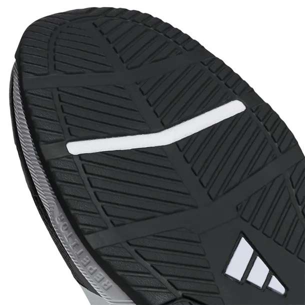 dropset-base-marka-adidas-rozmiar-44-2-3