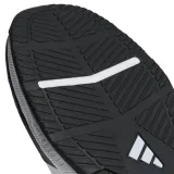 dropset-base-marka-adidas-rozmiar-44-2-3