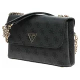 hwesg951020clo-marka-guess