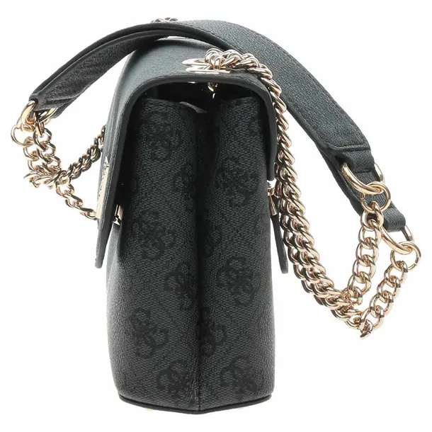 hwesg951020clo-kod-producenta-hwesg951020clo-marka-guess