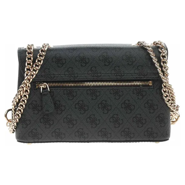 hwesg951020clo-marka-guess-kod-producenta-hwesg951020clo