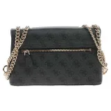 hwesg951020clo-marka-guess-kod-producenta-hwesg951020clo