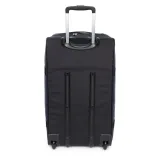 transit-r-marka-eastpak