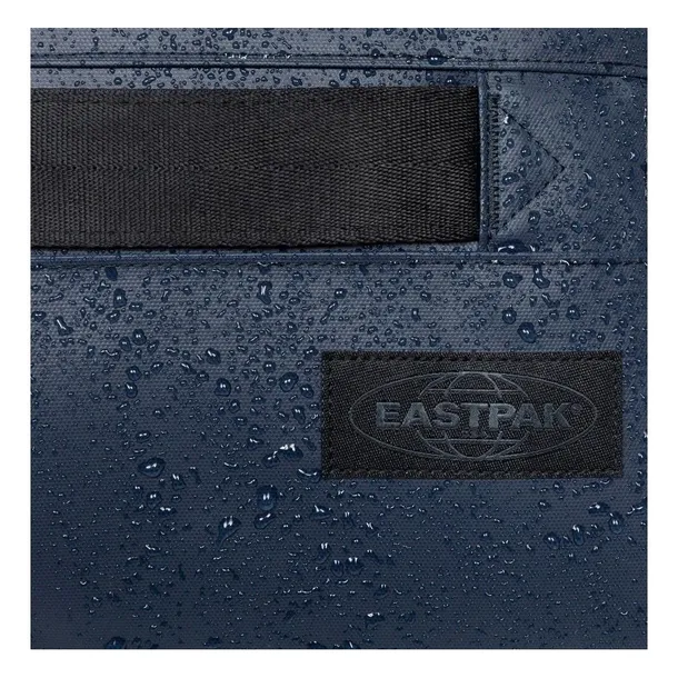 transit-r-marka-eastpak