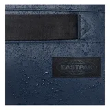 transit-r-marka-eastpak