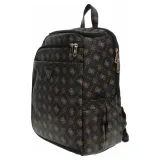 twgp9890033esl-marka-guess
