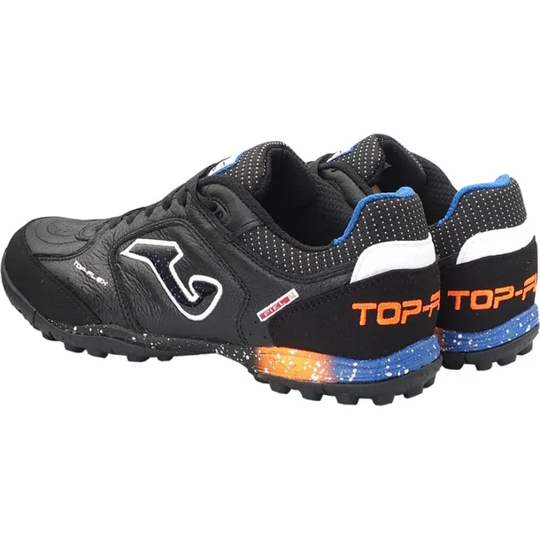 top-flex-marka-joma