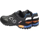 top-flex-marka-joma