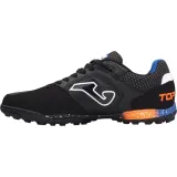 top-flex-kod-producenta-b24465-marka-joma