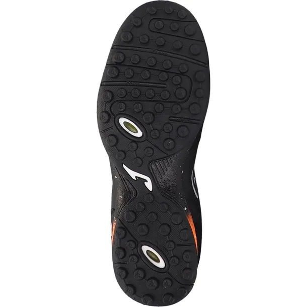 top-flex-kod-producenta-b24465-rozmiar-44