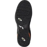 top-flex-kod-producenta-b24465-rozmiar-44