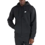 mj43902bk